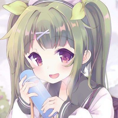 九章四号研制成功